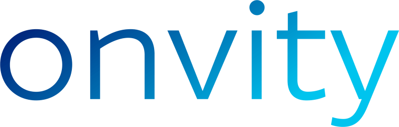 Onvity Logo